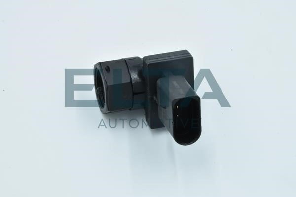 ELTA Automotive EE2024 Датчик, швидкість EE2024: Купити в Україні - Добра ціна на EXIST.UA!