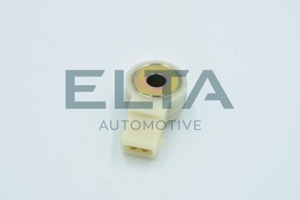 ELTA Automotive EE2309 Датчик детонації EE2309: Купити в Україні - Добра ціна на EXIST.UA!