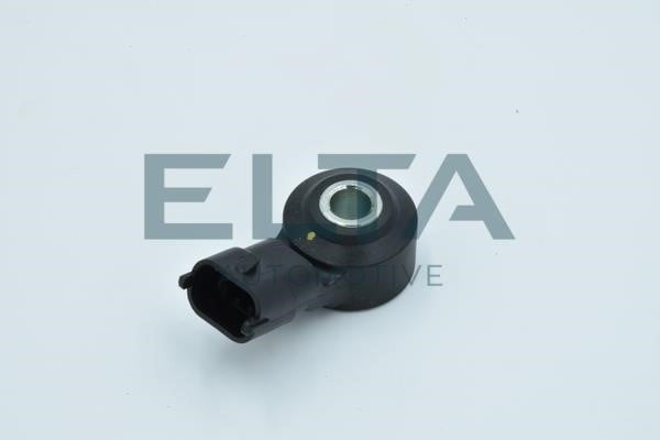 ELTA Automotive EE2313 Датчик детонації EE2313: Приваблива ціна - Купити в Україні на EXIST.UA!
