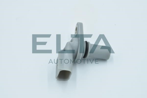 ELTA Automotive EE2341 Датчик детонації EE2341: Купити в Україні - Добра ціна на EXIST.UA!