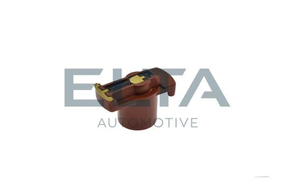 ELTA Automotive ET1208 Ротор, обертання клапана ET1208: Купити в Україні - Добра ціна на EXIST.UA!