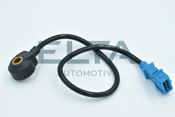 ELTA Automotive EE2377 Датчик детонації EE2377: Купити в Україні - Добра ціна на EXIST.UA!