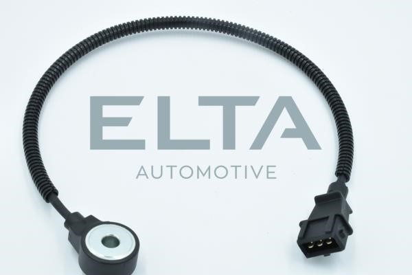ELTA Automotive EE2393 Датчик детонації EE2393: Купити в Україні - Добра ціна на EXIST.UA!
