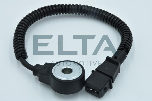 ELTA Automotive EE2397 Датчик детонації EE2397: Купити в Україні - Добра ціна на EXIST.UA!