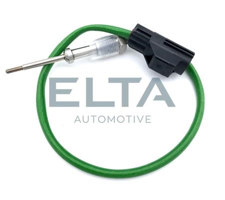 ELTA Automotive EX5159 Датчик температури відпрацьованих газів EX5159: Купити в Україні - Добра ціна на EXIST.UA!