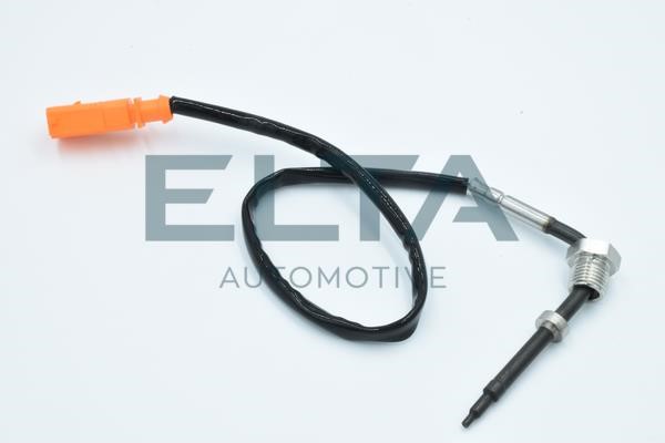 ELTA Automotive EX5292 Датчик температури відпрацьованих газів EX5292: Купити в Україні - Добра ціна на EXIST.UA!