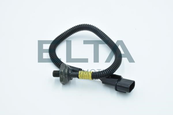 ELTA Automotive EE2420 Датчик детонації EE2420: Купити в Україні - Добра ціна на EXIST.UA!