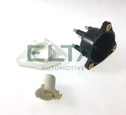 ELTA Automotive ET1232 Ротор, обертання клапана ET1232: Купити в Україні - Добра ціна на EXIST.UA!