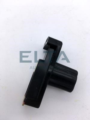 ELTA Automotive ET1233 Ротор, обертання клапана ET1233: Купити в Україні - Добра ціна на EXIST.UA!