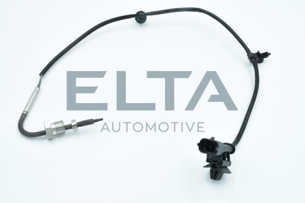 ELTA Automotive EX5163 Датчик температури відпрацьованих газів EX5163: Приваблива ціна - Купити в Україні на EXIST.UA!