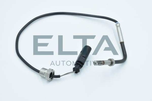 ELTA Automotive EX5293 Датчик температури відпрацьованих газів EX5293: Приваблива ціна - Купити в Україні на EXIST.UA!