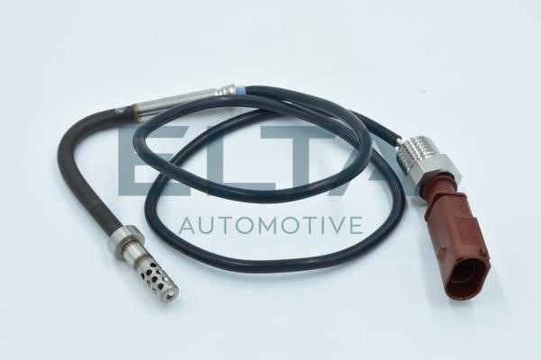 ELTA Automotive EX5294 Датчик температури відпрацьованих газів EX5294: Купити в Україні - Добра ціна на EXIST.UA!