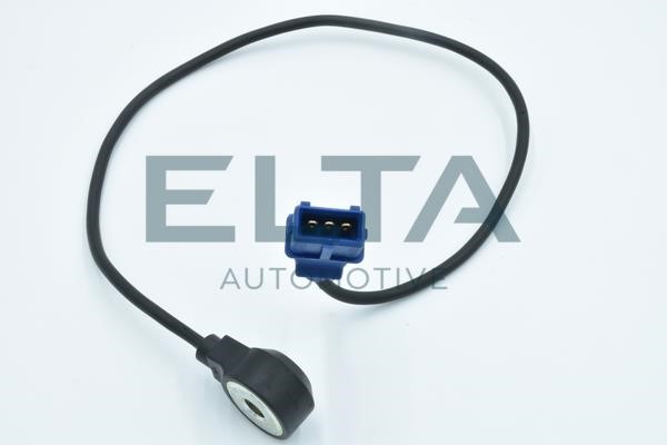 ELTA Automotive EE2438 Датчик детонації EE2438: Купити в Україні - Добра ціна на EXIST.UA!