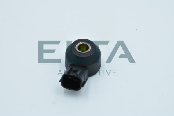 ELTA Automotive EE2443 Датчик детонації EE2443: Приваблива ціна - Купити в Україні на EXIST.UA!