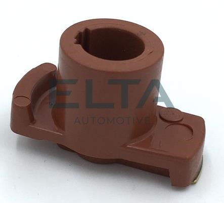 ELTA Automotive ET1236 Ротор, обертання клапана ET1236: Купити в Україні - Добра ціна на EXIST.UA!
