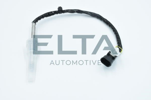 ELTA Automotive EX5166 Датчик температури відпрацьованих газів EX5166: Купити в Україні - Добра ціна на EXIST.UA!