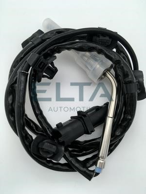 ELTA Automotive EX5167 Датчик температури відпрацьованих газів EX5167: Купити в Україні - Добра ціна на EXIST.UA!