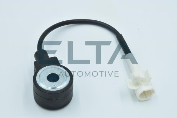ELTA Automotive EE2444 Датчик детонації EE2444: Купити в Україні - Добра ціна на EXIST.UA!