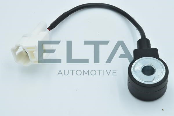 ELTA Automotive EE2446 Датчик детонації EE2446: Купити в Україні - Добра ціна на EXIST.UA!