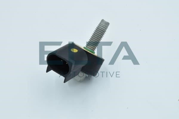ELTA Automotive EE2449 Датчик детонації EE2449: Купити в Україні - Добра ціна на EXIST.UA!
