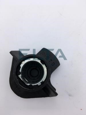 ELTA Automotive ET1238 Ротор, обертання клапана ET1238: Купити в Україні - Добра ціна на EXIST.UA!
