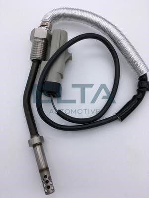 ELTA Automotive EX5169 Датчик температури відпрацьованих газів EX5169: Купити в Україні - Добра ціна на EXIST.UA!