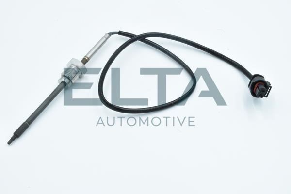 ELTA Automotive EX5171 Датчик температури відпрацьованих газів EX5171: Купити в Україні - Добра ціна на EXIST.UA!