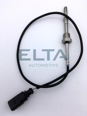 ELTA Automotive EX5301 Датчик температури відпрацьованих газів EX5301: Купити в Україні - Добра ціна на EXIST.UA!