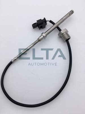 ELTA Automotive EX5302 Датчик температури відпрацьованих газів EX5302: Купити в Україні - Добра ціна на EXIST.UA!