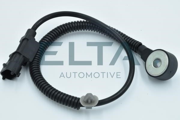ELTA Automotive EE2453 Датчик детонації EE2453: Купити в Україні - Добра ціна на EXIST.UA!