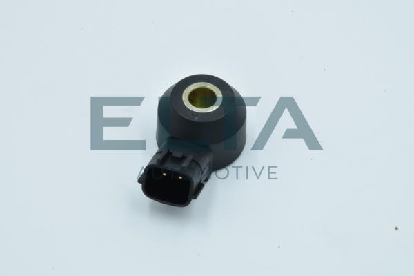 ELTA Automotive EE2455 Датчик детонації EE2455: Купити в Україні - Добра ціна на EXIST.UA!