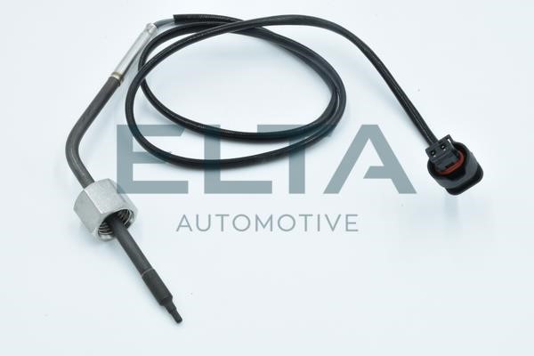 ELTA Automotive EX5173 Датчик температури відпрацьованих газів EX5173: Купити в Україні - Добра ціна на EXIST.UA!