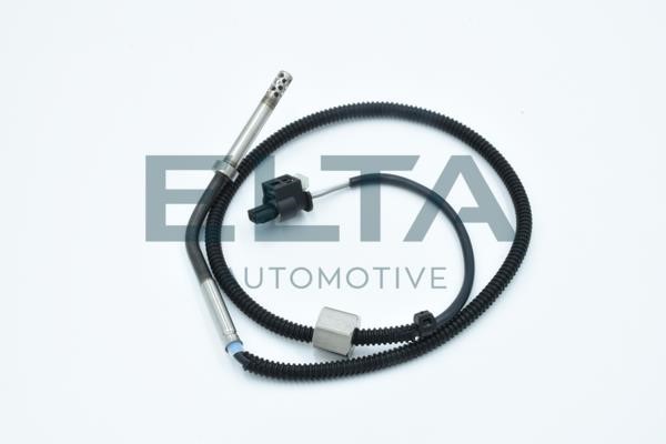 ELTA Automotive EX5174 Датчик температури відпрацьованих газів EX5174: Купити в Україні - Добра ціна на EXIST.UA!