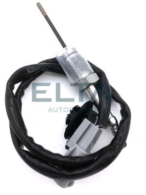 ELTA Automotive EX5305 Датчик температури відпрацьованих газів EX5305: Купити в Україні - Добра ціна на EXIST.UA!