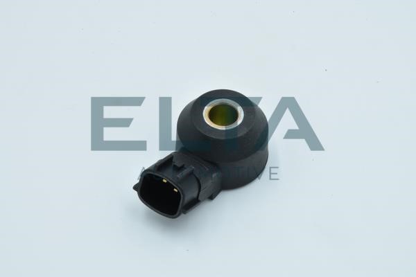 ELTA Automotive EE2457 Датчик детонації EE2457: Купити в Україні - Добра ціна на EXIST.UA!