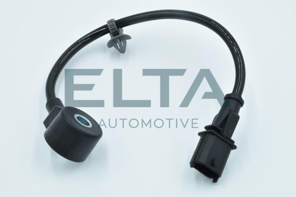 ELTA Automotive EE2461 Датчик детонації EE2461: Приваблива ціна - Купити в Україні на EXIST.UA!