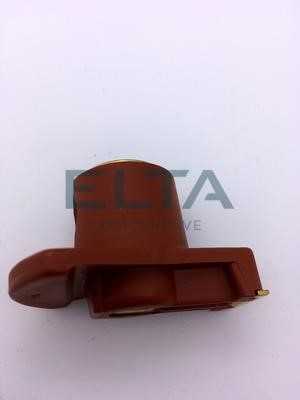 ELTA Automotive ET1247 Ротор, обертання клапана ET1247: Купити в Україні - Добра ціна на EXIST.UA!