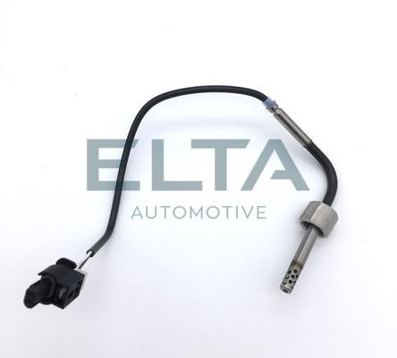ELTA Automotive EX5176 Датчик температури відпрацьованих газів EX5176: Купити в Україні - Добра ціна на EXIST.UA!