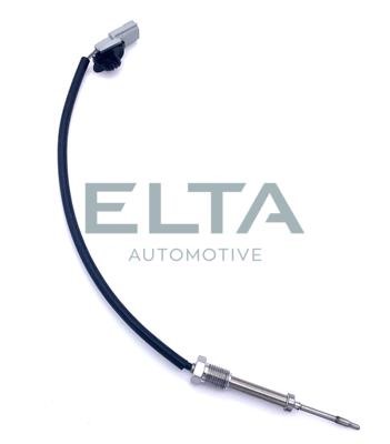 ELTA Automotive EX5177 Датчик температури відпрацьованих газів EX5177: Купити в Україні - Добра ціна на EXIST.UA!