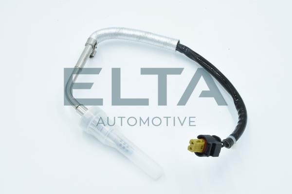 ELTA Automotive EX5317 Датчик температури відпрацьованих газів EX5317: Купити в Україні - Добра ціна на EXIST.UA!