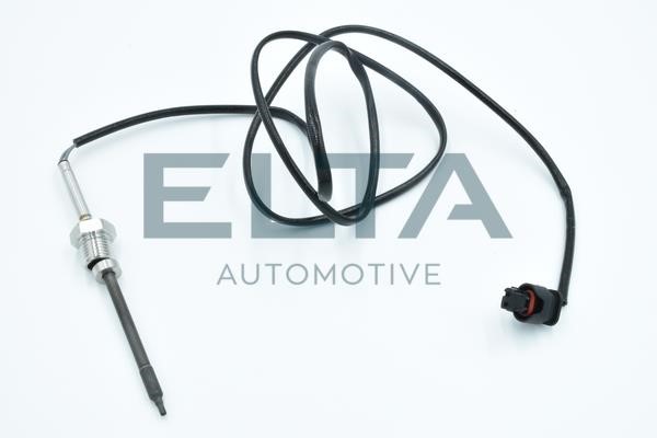 ELTA Automotive EX5322 Датчик температури відпрацьованих газів EX5322: Купити в Україні - Добра ціна на EXIST.UA!