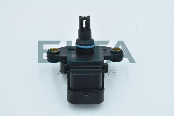 ELTA Automotive EE2743 Датчик абсолютного тиску EE2743: Купити в Україні - Добра ціна на EXIST.UA!