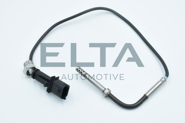 ELTA Automotive EX5181 Датчик температури відпрацьованих газів EX5181: Купити в Україні - Добра ціна на EXIST.UA!