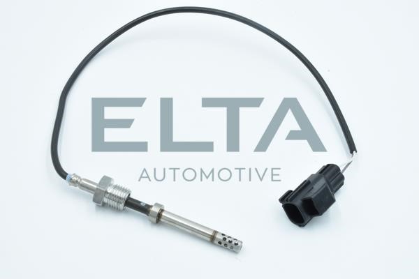 ELTA Automotive EX5182 Датчик температури відпрацьованих газів EX5182: Купити в Україні - Добра ціна на EXIST.UA!