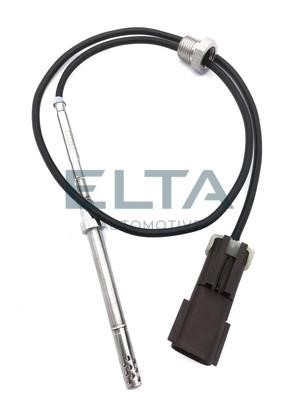 ELTA Automotive EX5323 Датчик температури відпрацьованих газів EX5323: Купити в Україні - Добра ціна на EXIST.UA!