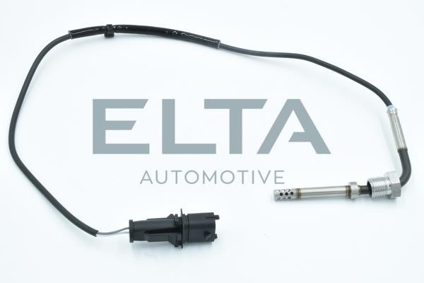 ELTA Automotive EX5328 Датчик температури відпрацьованих газів EX5328: Купити в Україні - Добра ціна на EXIST.UA!