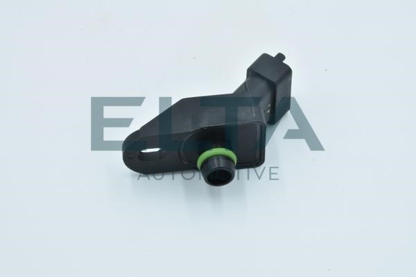 ELTA Automotive EE2765 Датчик абсолютного тиску EE2765: Купити в Україні - Добра ціна на EXIST.UA!