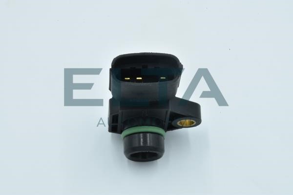 ELTA Automotive EE2768 Датчик абсолютного тиску EE2768: Купити в Україні - Добра ціна на EXIST.UA!
