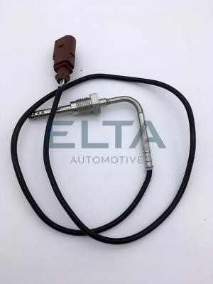 ELTA Automotive EX5184 Датчик температури відпрацьованих газів EX5184: Купити в Україні - Добра ціна на EXIST.UA!
