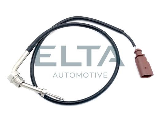 ELTA Automotive EX5185 Датчик температури відпрацьованих газів EX5185: Купити в Україні - Добра ціна на EXIST.UA!